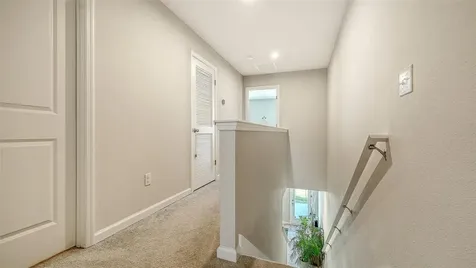 14147 Crimson Avenue Bradenton FL 34211