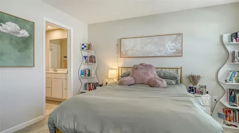 14147 Crimson Avenue Bradenton FL 34211