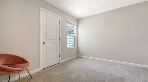 14147 Crimson Avenue Bradenton FL 34211