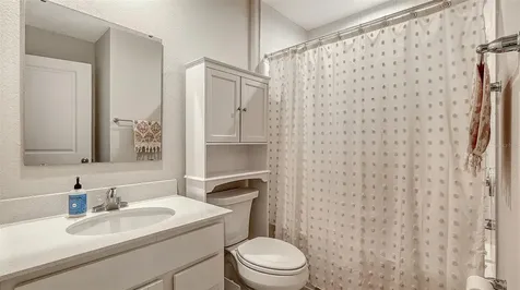 14147 Crimson Avenue Bradenton FL 34211