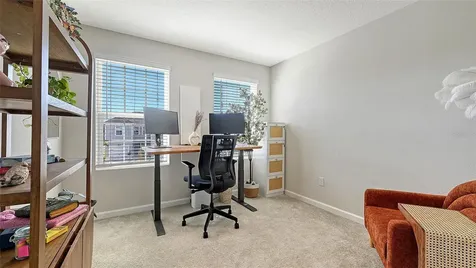 14147 Crimson Avenue Bradenton FL 34211