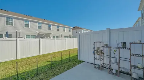 14147 Crimson Avenue Bradenton FL 34211