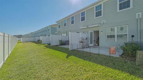 14147 Crimson Avenue Bradenton FL 34211
