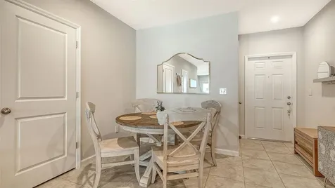 14147 Crimson Avenue Bradenton FL 34211