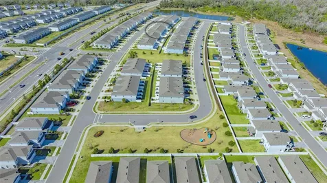 14147 Crimson Avenue Bradenton FL 34211