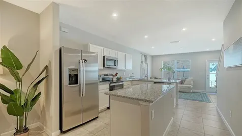 14147 Crimson Avenue Bradenton FL 34211