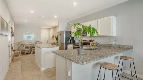 14147 Crimson Avenue Bradenton FL 34211
