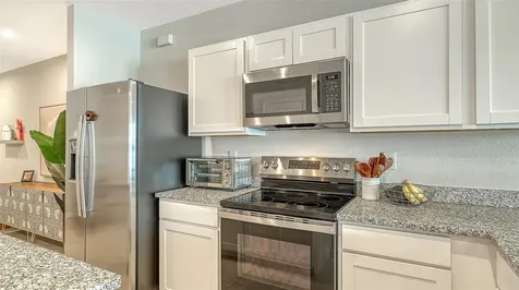 14147 Crimson Avenue Bradenton FL 34211