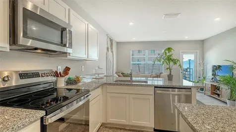14147 Crimson Avenue Bradenton FL 34211