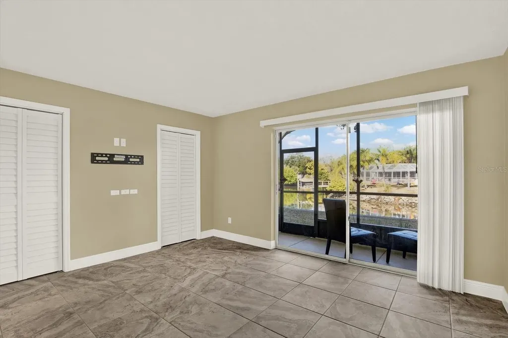 9125 Tudor Drive Tampa FL 33615