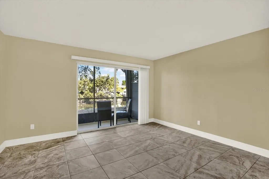 9125 Tudor Drive Tampa FL 33615