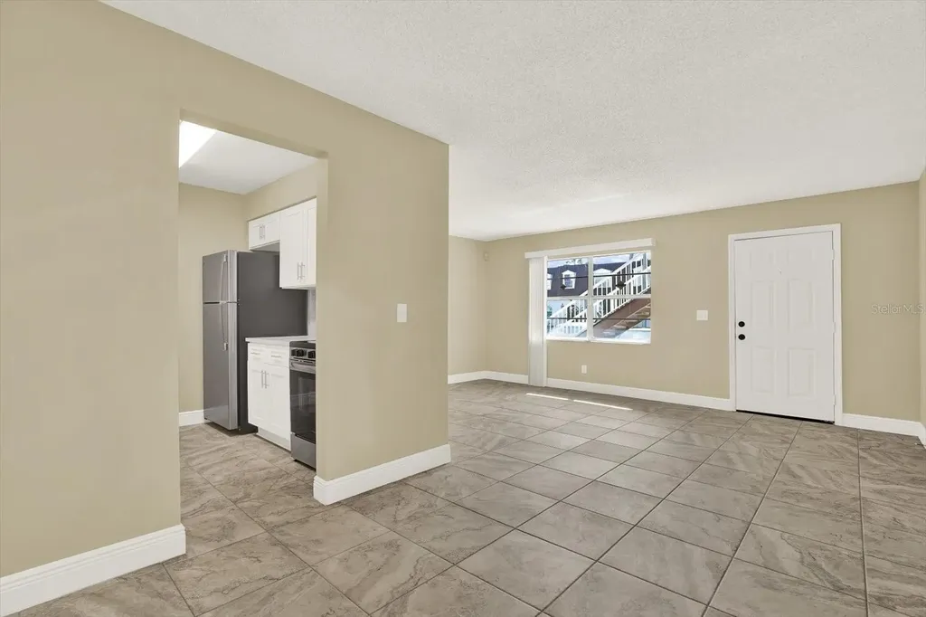 9125 Tudor Drive Tampa FL 33615