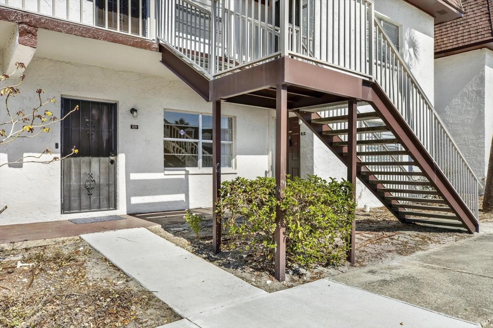 9125 Tudor Drive Tampa FL 33615