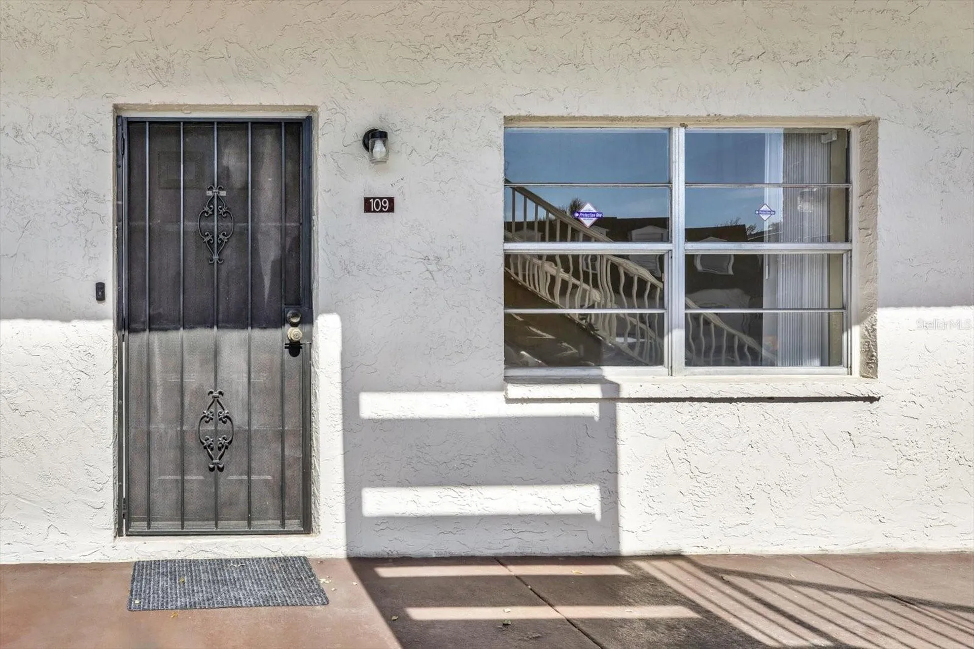 9125 Tudor Drive Tampa FL 33615