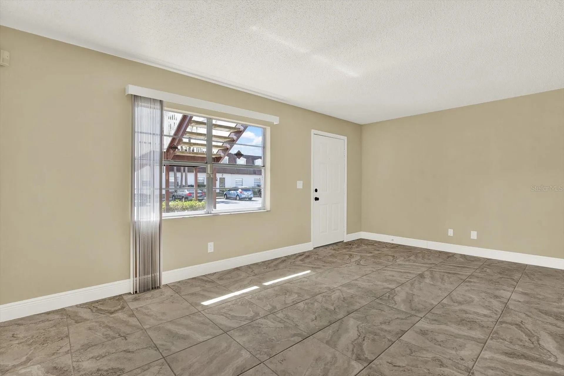 9125 Tudor Drive Tampa FL 33615