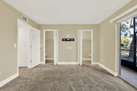 9125 Tudor Drive Tampa FL 33615