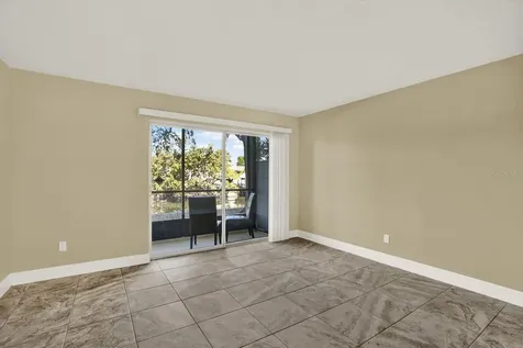 9125 Tudor Drive Tampa FL 33615