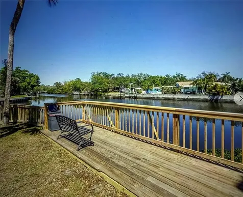 9125 Tudor Drive Tampa FL 33615
