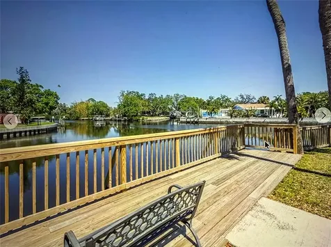 9125 Tudor Drive Tampa FL 33615