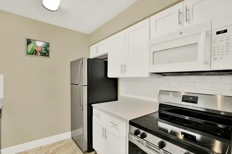 9125 Tudor Drive Tampa FL 33615