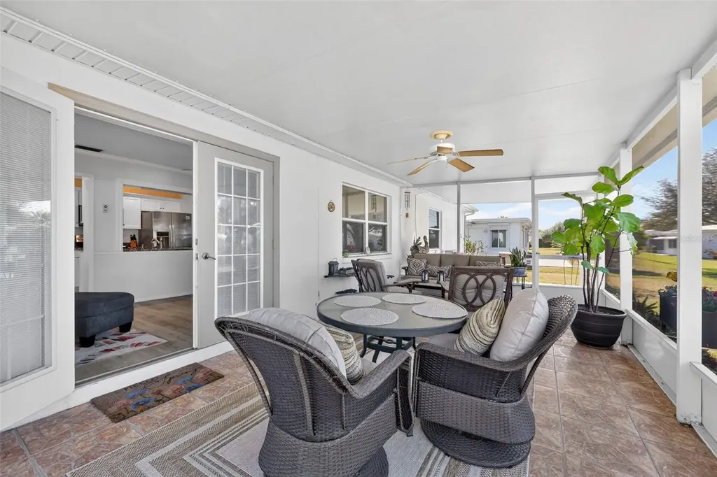 9208 142nd Street Seminole FL 33776