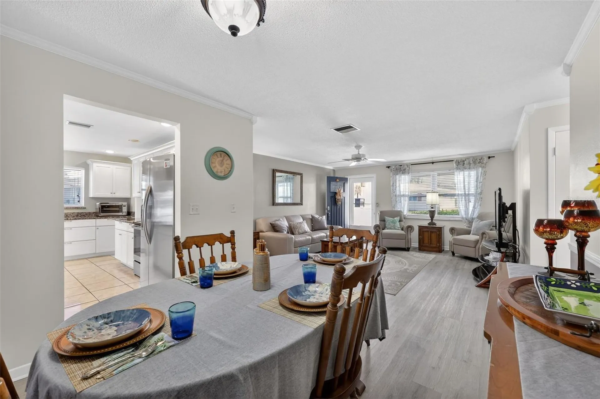 9208 142nd Street Seminole FL 33776
