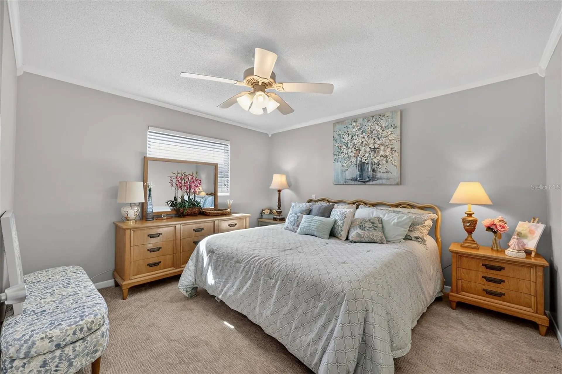 9208 142nd Street Seminole FL 33776