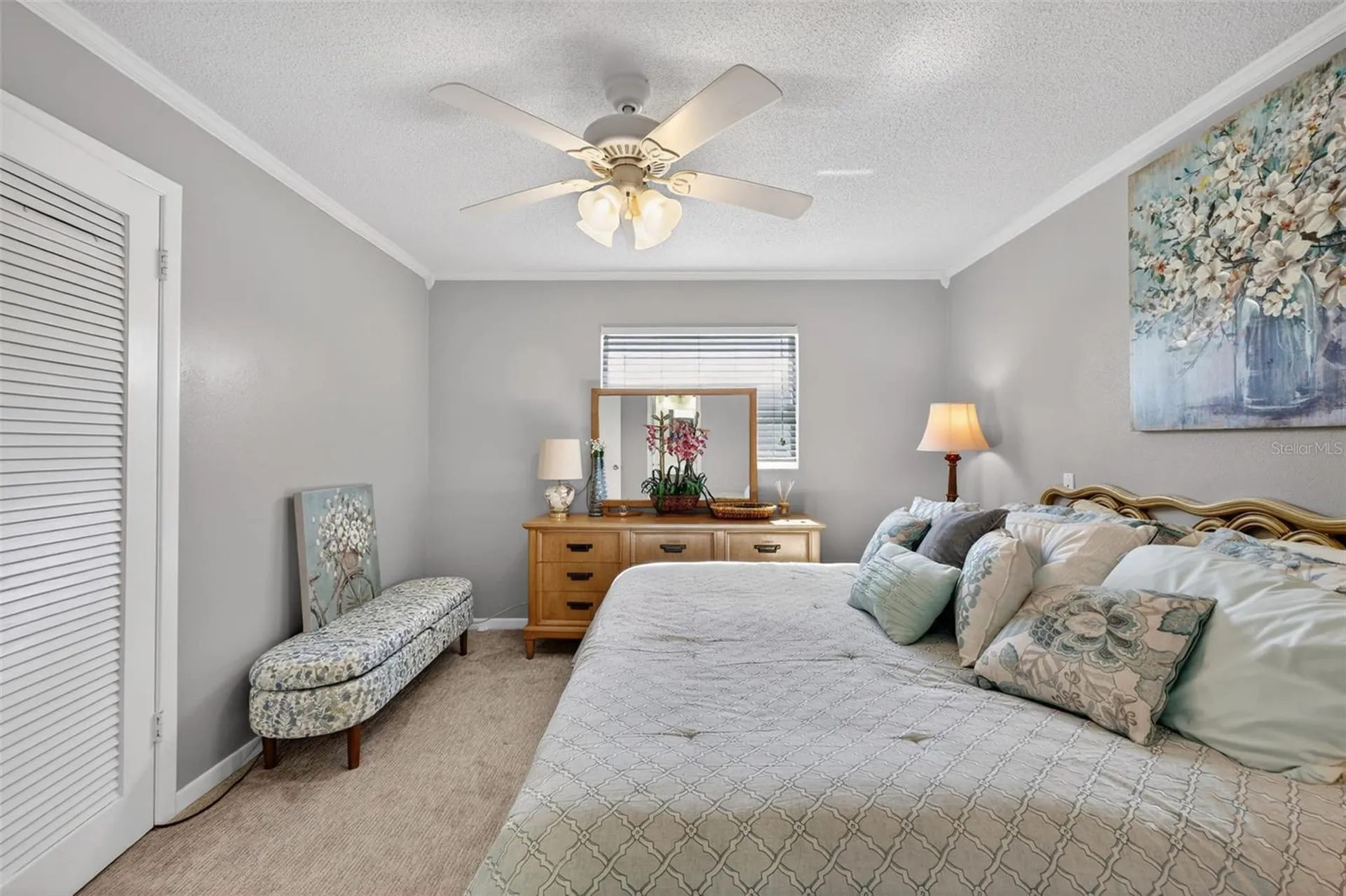 9208 142nd Street Seminole FL 33776