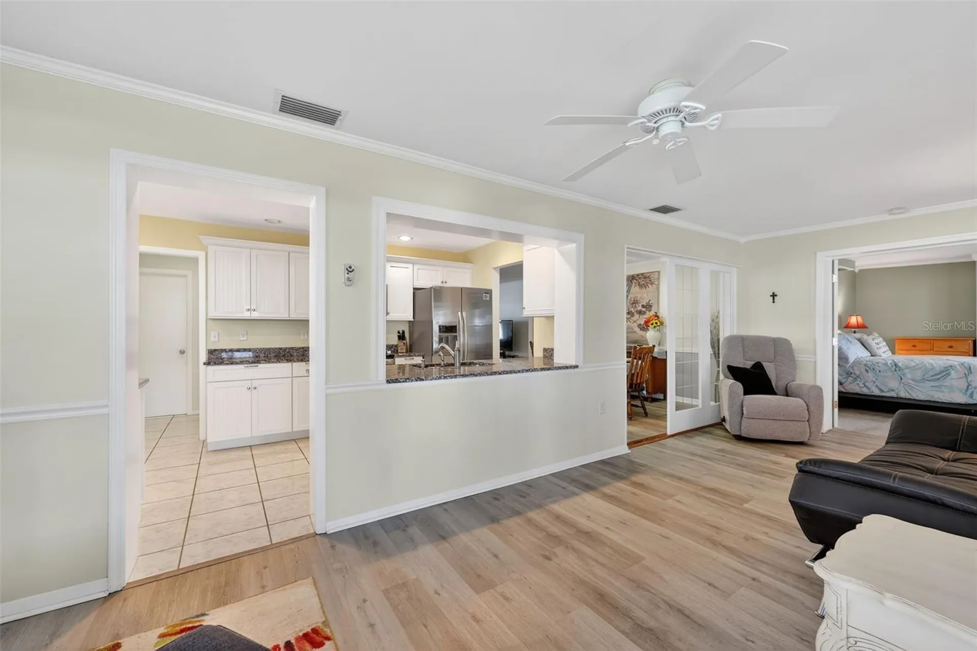 9208 142nd Street Seminole FL 33776