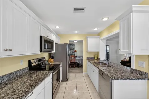 9208 142nd Street Seminole FL 33776