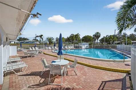 9208 142nd Street Seminole FL 33776