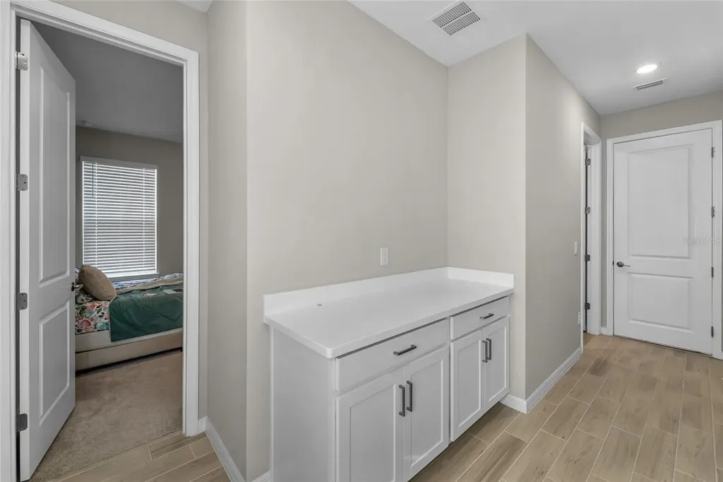 2347 Overfalls Place Wesley Chapel FL 33543