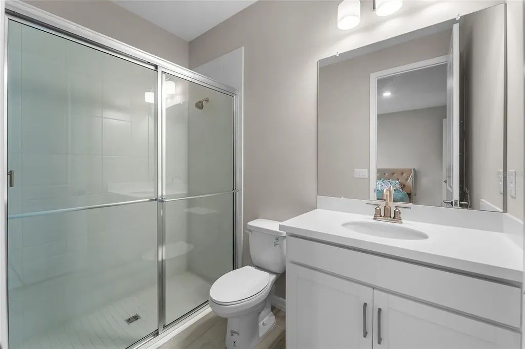 2347 Overfalls Place Wesley Chapel FL 33543
