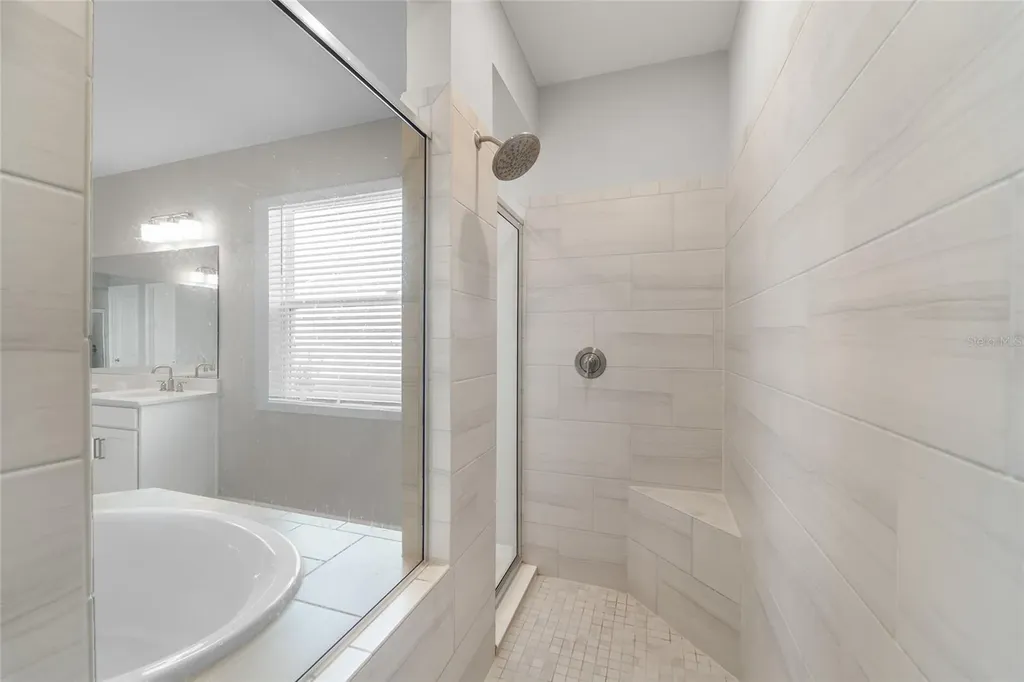 2347 Overfalls Place Wesley Chapel FL 33543
