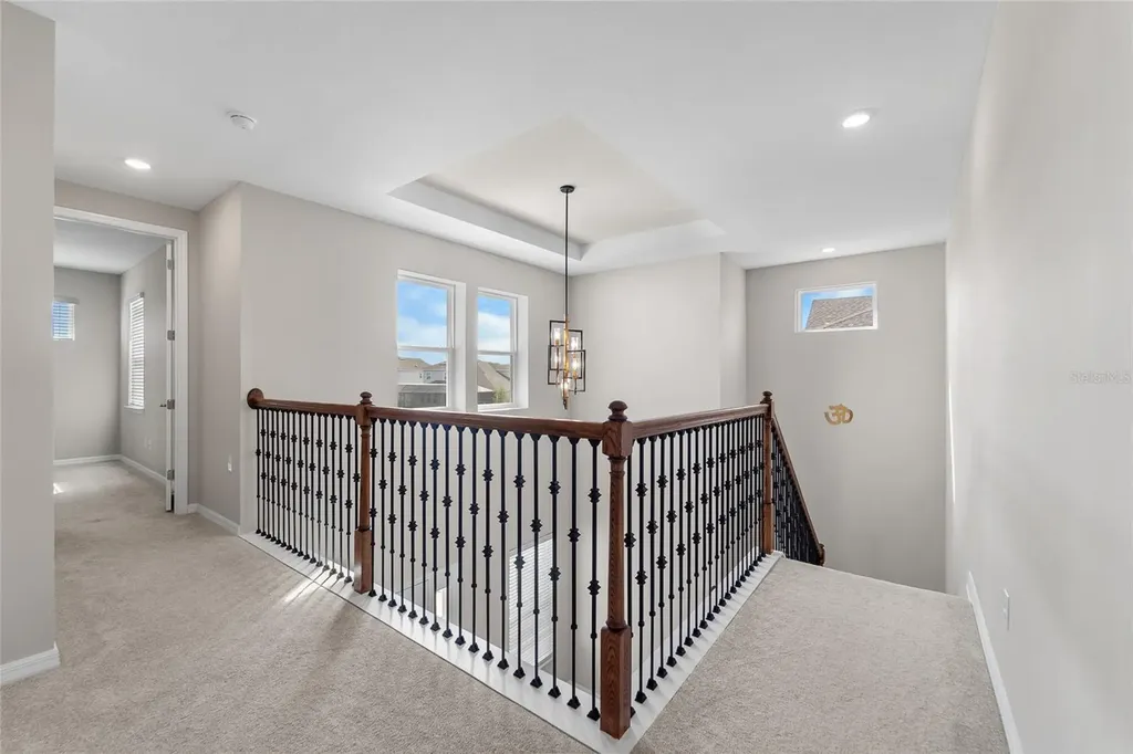 2347 Overfalls Place Wesley Chapel FL 33543