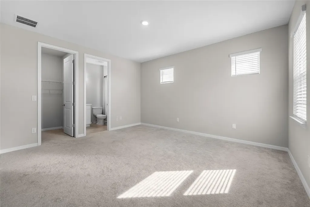 2347 Overfalls Place Wesley Chapel FL 33543