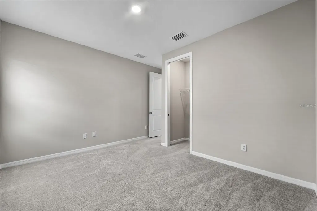2347 Overfalls Place Wesley Chapel FL 33543