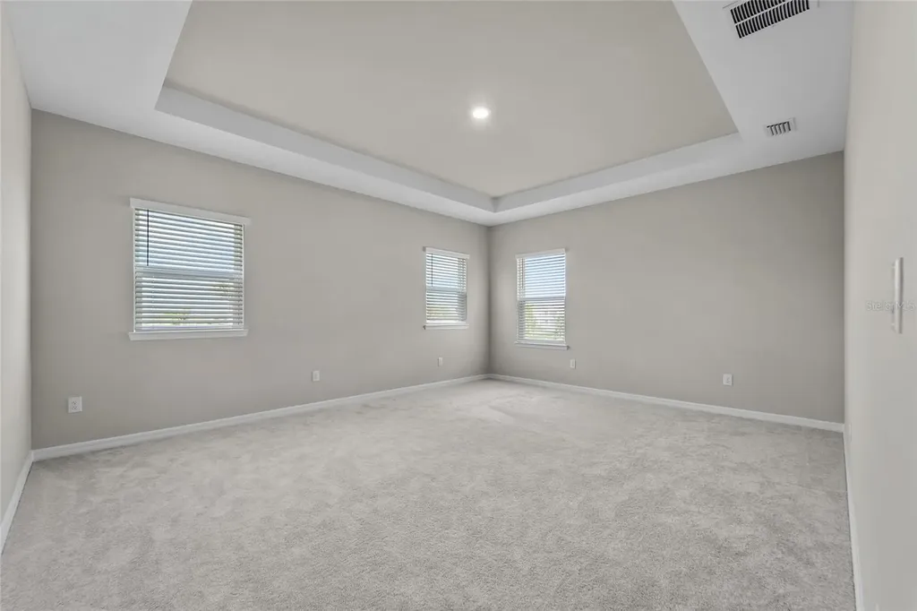2347 Overfalls Place Wesley Chapel FL 33543
