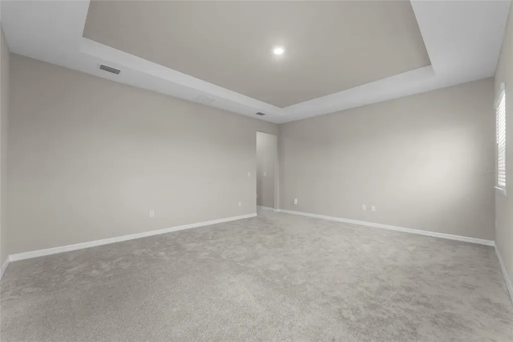 2347 Overfalls Place Wesley Chapel FL 33543