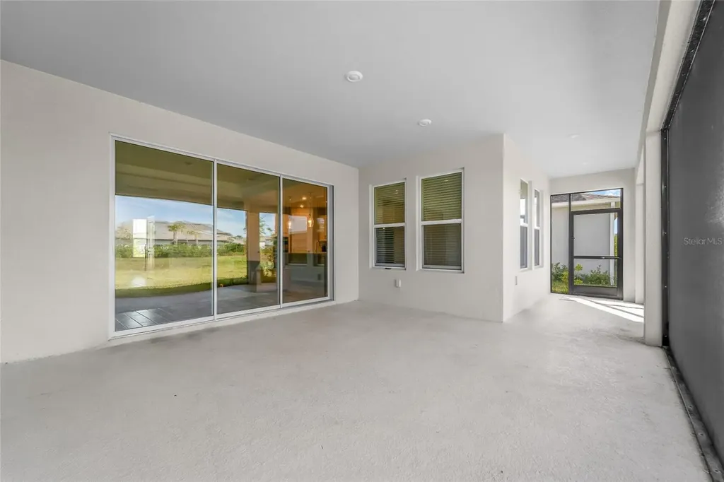 2347 Overfalls Place Wesley Chapel FL 33543
