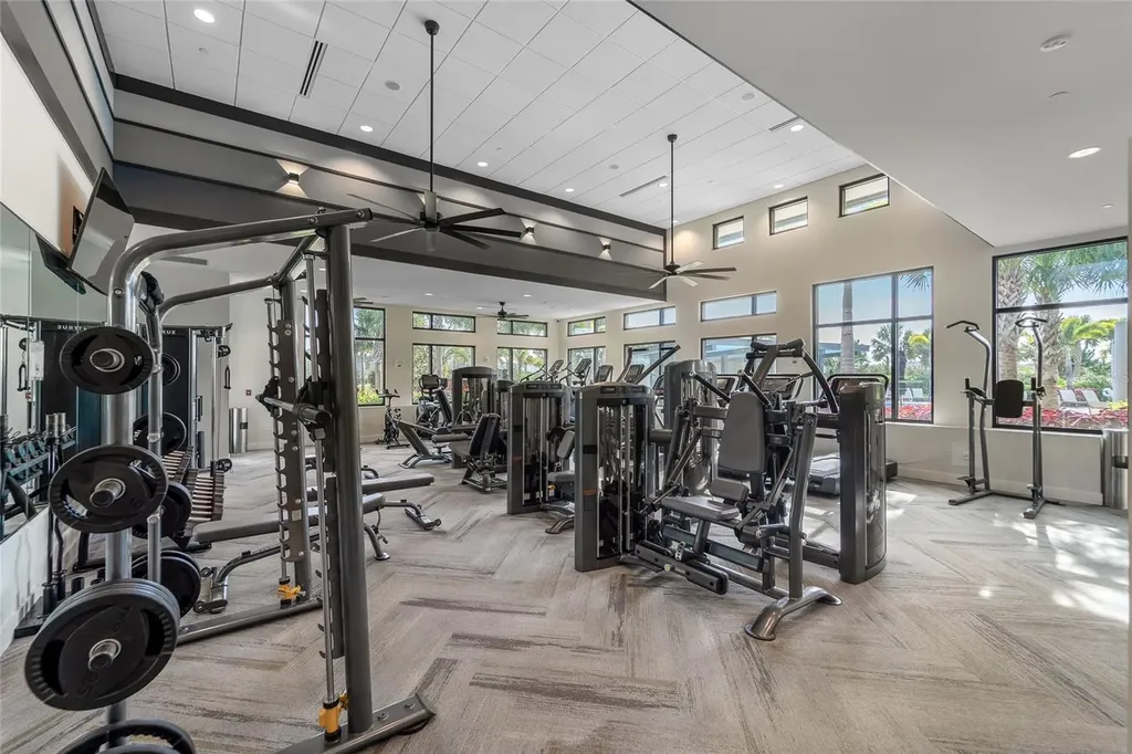 2347 Overfalls Place Wesley Chapel FL 33543