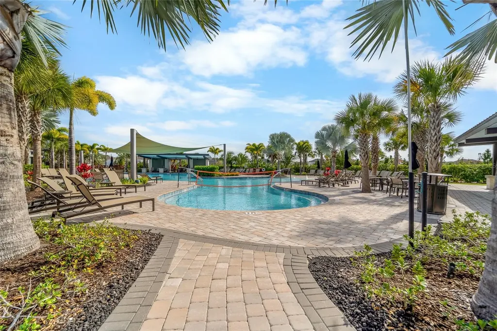 2347 Overfalls Place Wesley Chapel FL 33543