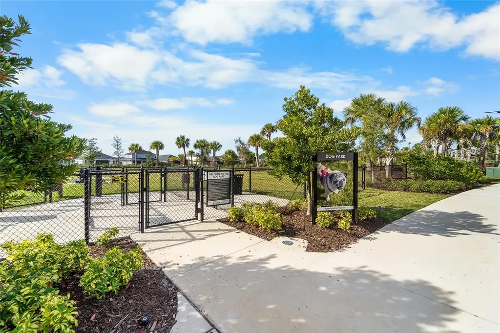 2347 Overfalls Place Wesley Chapel FL 33543