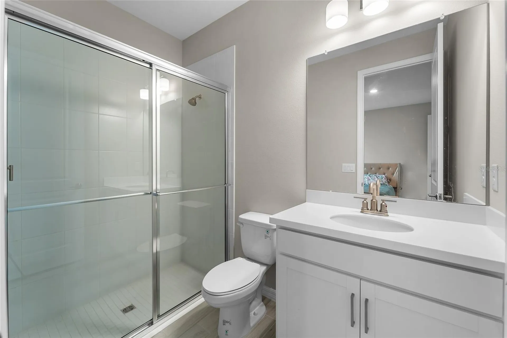 2347 Overfalls Place Wesley Chapel FL 33543