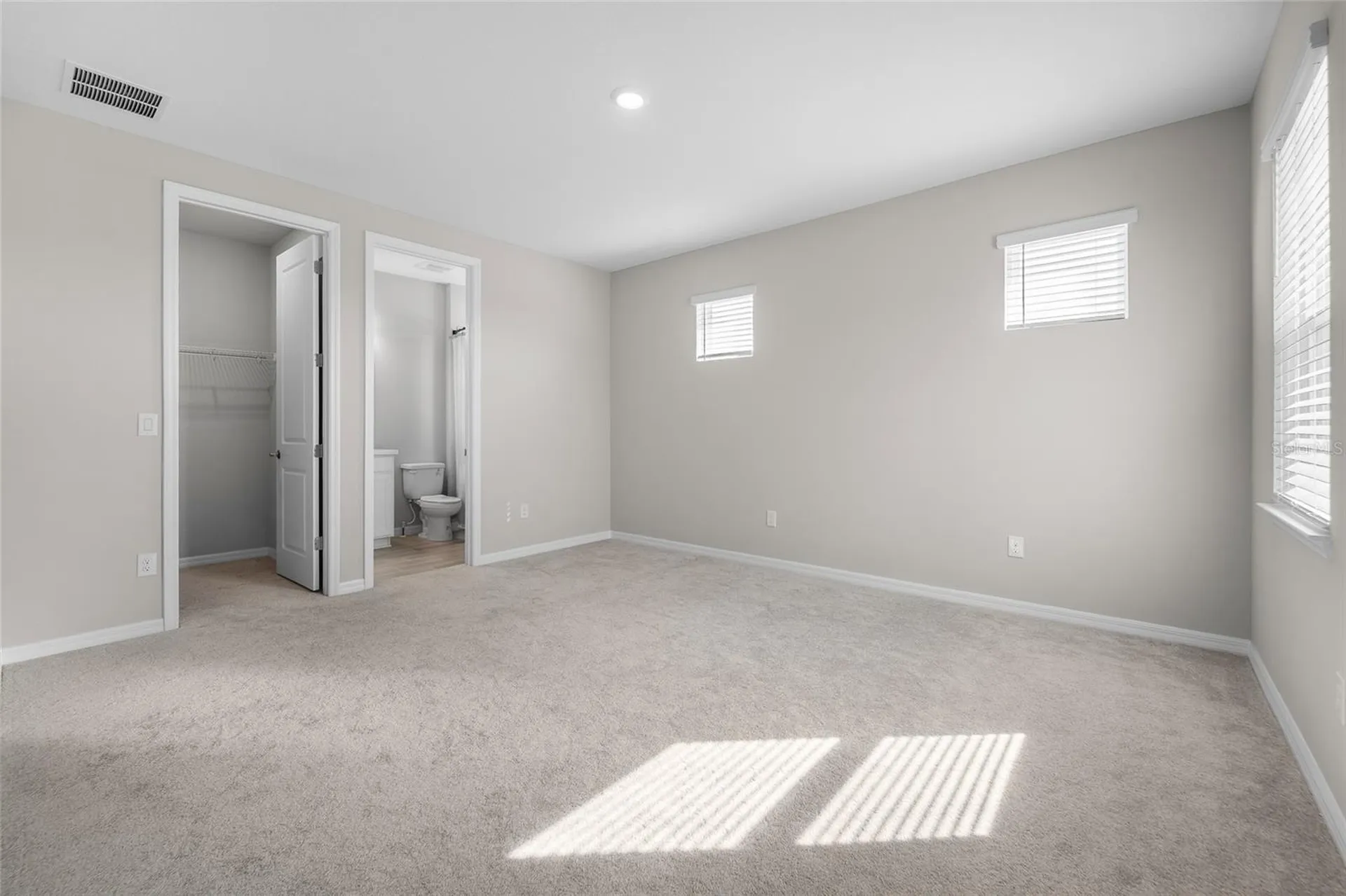 2347 Overfalls Place Wesley Chapel FL 33543