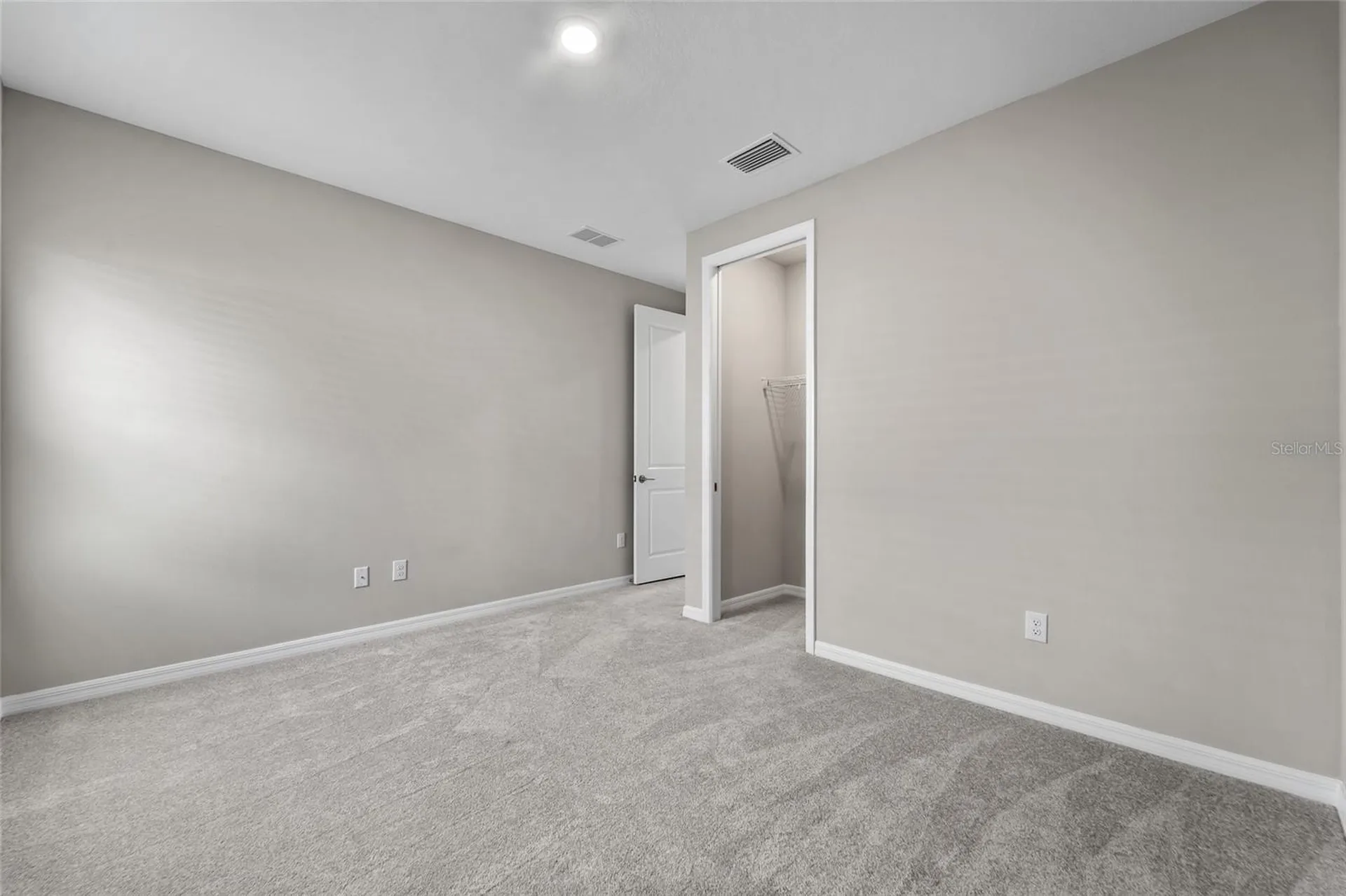 2347 Overfalls Place Wesley Chapel FL 33543