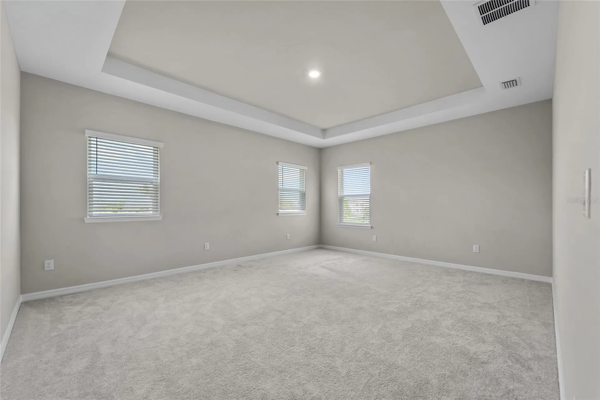 2347 Overfalls Place Wesley Chapel FL 33543