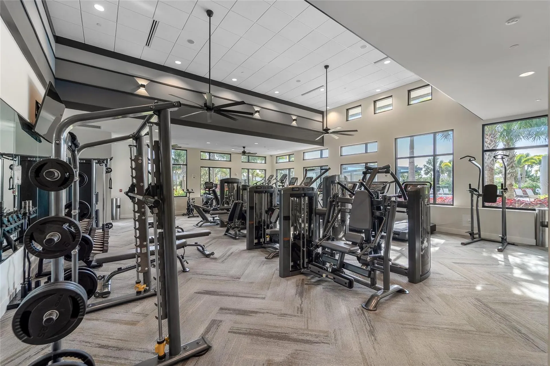 2347 Overfalls Place Wesley Chapel FL 33543
