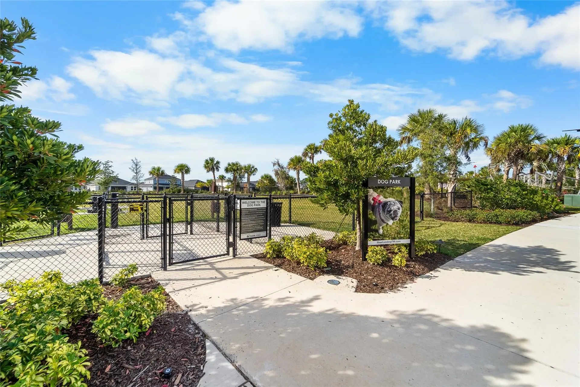 2347 Overfalls Place Wesley Chapel FL 33543