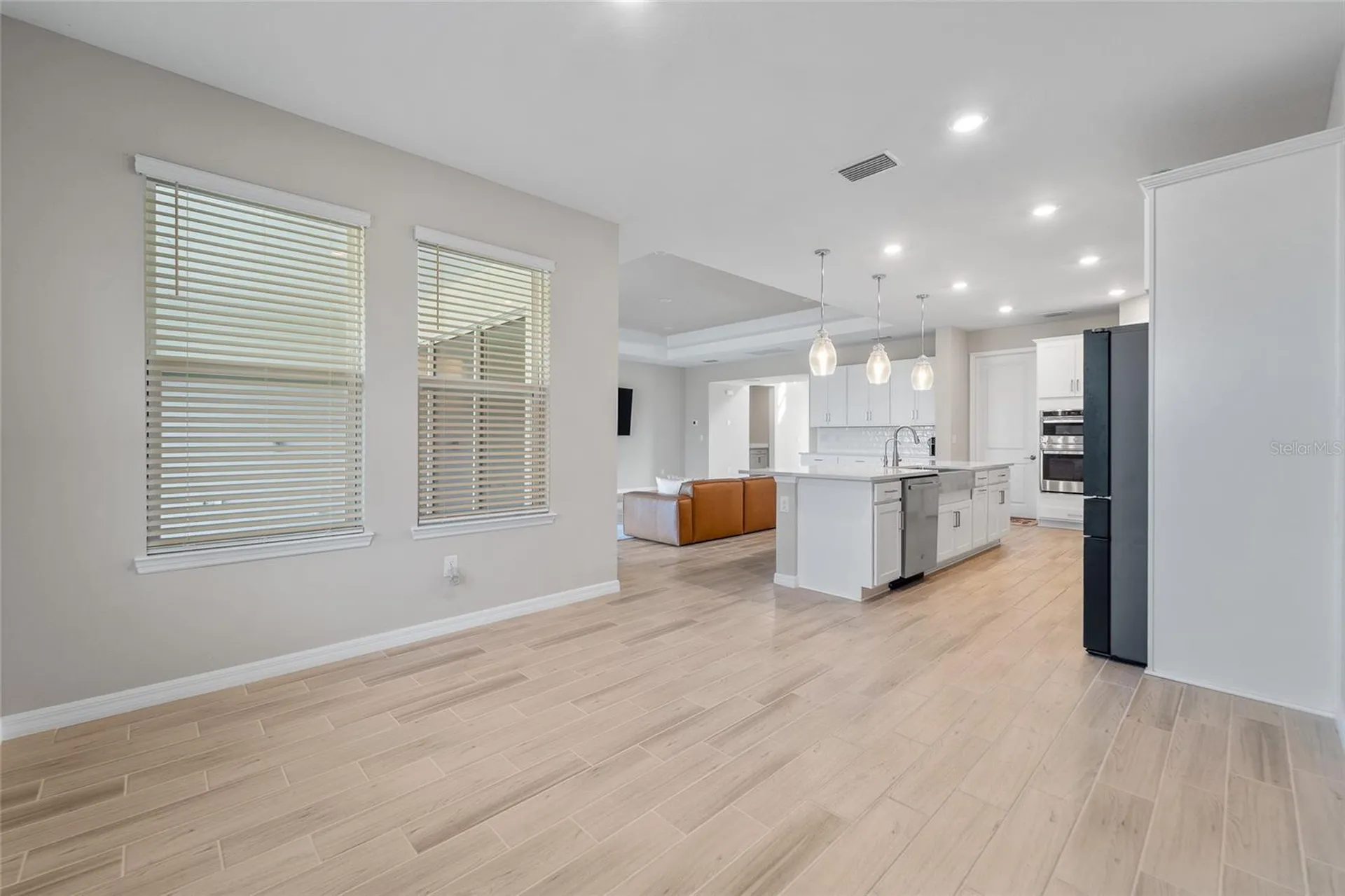 2347 Overfalls Place Wesley Chapel FL 33543